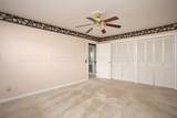 2504 11TH Avenue - Photo 25