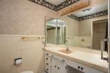 2504 11TH Avenue - Photo 26