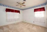 2504 11TH Avenue - Photo 27