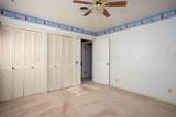 2504 11TH Avenue - Photo 28