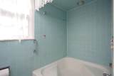 2504 11TH Avenue - Photo 29