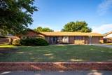 2504 11TH Avenue - Photo 3