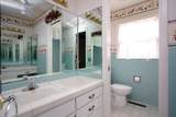 2504 11TH Avenue - Photo 30