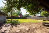 2504 11TH Avenue - Photo 31