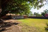 2504 11TH Avenue - Photo 32