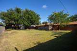 2504 11TH Avenue - Photo 33