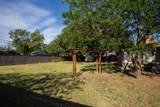 2504 11TH Avenue - Photo 34