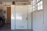 2504 11TH Avenue - Photo 35