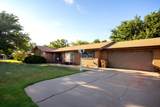 2504 11TH Avenue - Photo 4