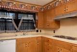 2504 11TH Avenue - Photo 5