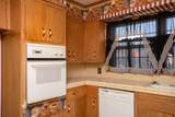 2504 11TH Avenue - Photo 6