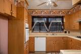 2504 11TH Avenue - Photo 7