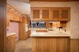 2504 11TH Avenue - Photo 8