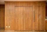 2504 11TH Avenue - Photo 9