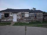 4105 Washington Street - Photo 1