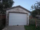 4105 Washington Street - Photo 2