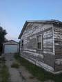4105 Washington Street - Photo 3