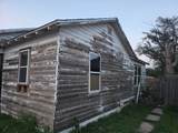 4105 Washington Street - Photo 4