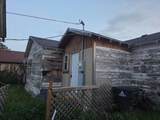 4105 Washington Street - Photo 5