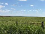15400 County Road I - Photo 12
