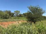 15400 County Road I - Photo 14