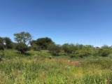 15400 County Road I - Photo 15
