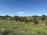 15400 County Road I - Photo 18