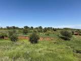 15400 County Road I - Photo 19