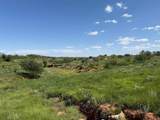 15400 County Road I - Photo 20
