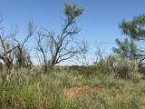 15400 County Road I - Photo 21