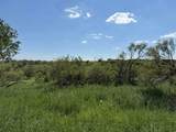 15400 County Road I - Photo 26