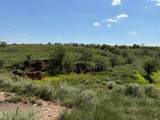 15400 County Road I - Photo 28