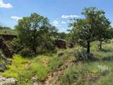 15400 County Road I - Photo 31