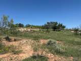 15400 County Road I - Photo 32
