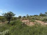 15400 County Road I - Photo 33