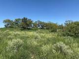 15400 County Road I - Photo 34