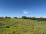 15400 County Road I - Photo 36