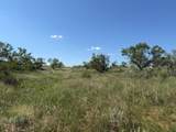 15400 County Road I - Photo 37