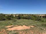 15400 County Road I - Photo 38