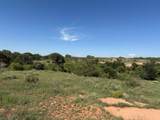 15400 County Road I - Photo 39