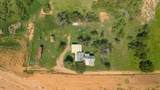 15400 County Road I - Photo 4