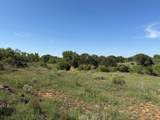 15400 County Road I - Photo 40