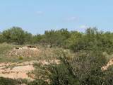 15400 County Road I - Photo 41