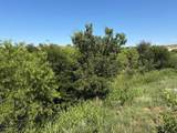 15400 County Road I - Photo 42
