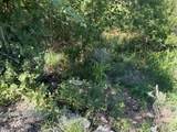 15400 County Road I - Photo 43