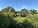 15400 County Road I - Photo 44