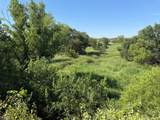 15400 County Road I - Photo 46