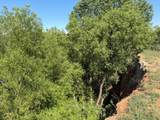 15400 County Road I - Photo 47