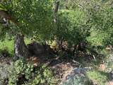 15400 County Road I - Photo 48