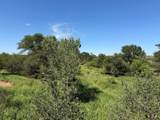 15400 County Road I - Photo 49